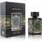Fragrance World Happiness Oud Extrait de Parfum 80ml
