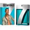 Cristiano Ronaldo CR7 Origins Eau de Toilette 100ml