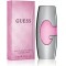 Guess Eau de Parfum for women   75ml