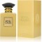 Giorgio Beverly Hills Royal Classic Eau de Parfum 100ml