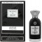 Anfar The Jewel Of Night Extrait de Parfum 100ml