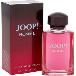 Joop! Splash After Shave Splash for men  75ml 