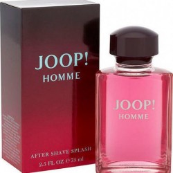 Joop! Splash After Shave Splash for men  75ml 