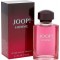 Joop! Splash After Shave Splash for men  75ml 