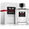 Antonio Banderas Power of Seduction Eau de Toilette for men  200ml