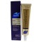 Phyto Phytokeratine Extreme Cleansing Care Cream 75 ml