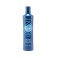 Fanola No Orange Shampoos Hydration & Shine for All Hair Types 350ml
