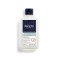 Phyto Scalp Solutions Shampoos for Sensitive Scalp 250ml