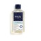 Phyto Σαμπουάν κατά της Πιτυρίδας 250ml