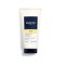 Phyto Blond Conditioner Reconstruction/Nourishment for Coloured Hair 175ml