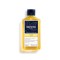 Phyto Blond Shampoos Smoothing & Shine for Coloured Hair 250ml