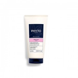 Phyto Curls Hydration Conditioner Hydration for Curly Hair 175ml
