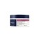 Phyto Hair Mask for Repairing 200ml