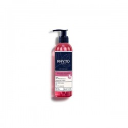 Phyto Hair Gel 250ml Phyto Hair Gel 250ml