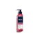 Phyto Hair Gel 250ml