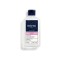 Phyto Curls Shampoos Reconstruction/Nourishment & Hydration for Curly Hair 250ml