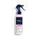 Phyto Wake Up Curls Conditioner for Curly Hair 150ml