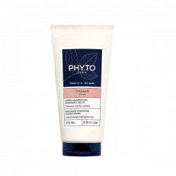Phyto Conditioner Color Maintenance for Coloured Hair 175ml