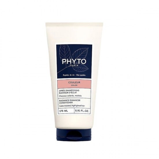 Phyto Conditioner Color Maintenance for Coloured Hair 175ml
