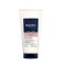 Phyto Conditioner Color Maintenance for Coloured Hair 175ml