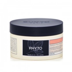 Phyto Hair Mask for Color Protection 200ml Phyto Hair Mask for Color Protection 200ml