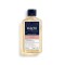 Phyto Color Shampoos for Coloured Hair 250ml