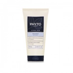 Phyto Douceur Conditioner for All Hair Types 175ml