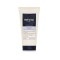 Phyto Douceur Conditioner for All Hair Types 175ml