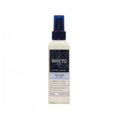 Phyto Douceur Detangling Leave In Conditioner for All Hair Types 150ml