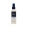 Phyto Douceur Detangling Leave In Conditioner for All Hair Types 150ml