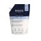 Phyto Douceur Softness Refill Σαμπουάν Ενυδάτωσης & Λάμψης 750ml