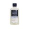Phyto Douceur Softness Shampoos Hydration & Shine for All Hair Types 250ml