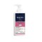 Phyto Παιδικό Σαμπουάν & Αφρόλουτρο σε Μορφή Gel 400ml