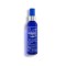 Phyto Laque Hair Spray for Medium Hold 150ml