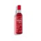 Phyto Hair Spray for Light Hold 150ml
