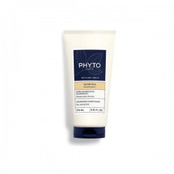 Phyto Nourishing Conditioner Reconstruction/Nourishment for Dry Hair 175ml