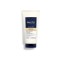 Phyto Nourishing Conditioner Reconstruction/Nourishment for Dry Hair 175ml
