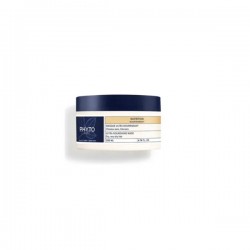 Phyto Hair Mask for Repairing 200ml Phyto Hair Mask for Repairing 200ml