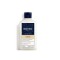 Phyto Nutrition Shampoos against Dandruff for Dry Hair Hair 250ml