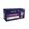 Phyto Phytocyane Traitement Chute Progressive Hair Ampoules against Hair Loss 12x5ml