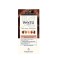 Phyto Phytocolor Hair Dye no Ammonia 6.34 Dark Intense Copper Blonde 50ml