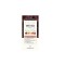 Phyto Phytocolor Hair Dye no Ammonia 6.66 Deep Cherry Light Brown 50ml