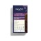 Phyto Phytocyane Leaves Special Food Supplement 84 Capsules