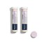 Phyto Phytophanere Special Food Supplement 2 x 15 Effervescent Tablets