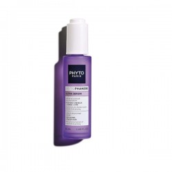 Phyto Serum Strengthening for Thin Hair 50ml Phyto Serum Strengthening for Thin Hair 50ml