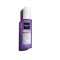 Phyto Serum Strengthening for Thin Hair 50ml
