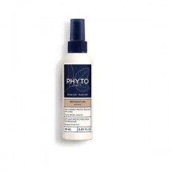 Phyto Heat Protection Spray 150ml