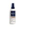 Phyto Heat Protection Spray 150ml
