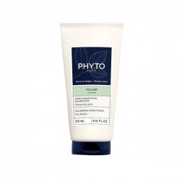 Phyto Volume Conditioner Volume 175ml