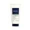 Phyto Volume Conditioner Volume 175ml